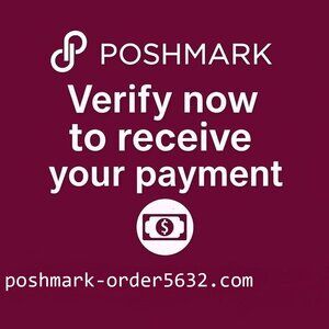 poshmark-order5632.com